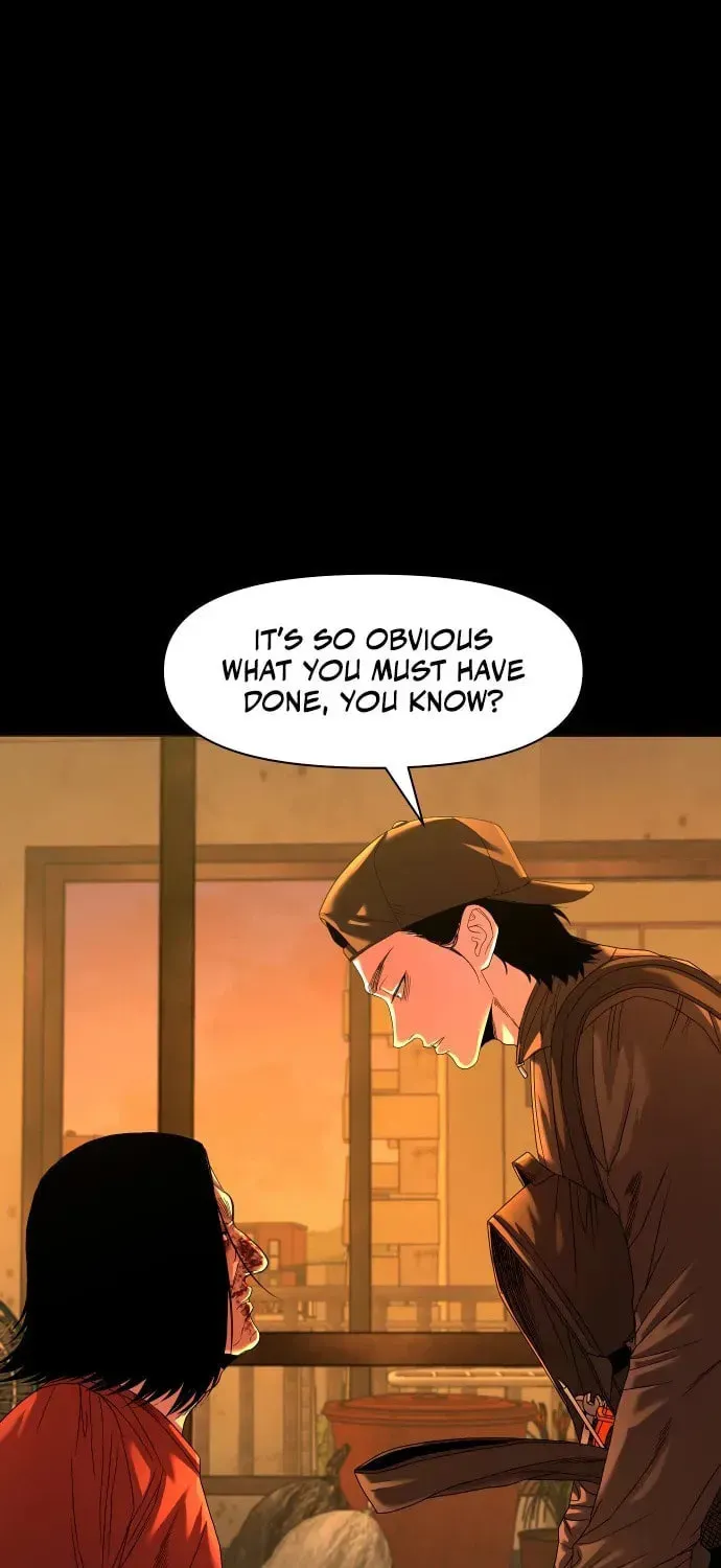 Read Gwichonri chapter 70 image 12 on Lezhin