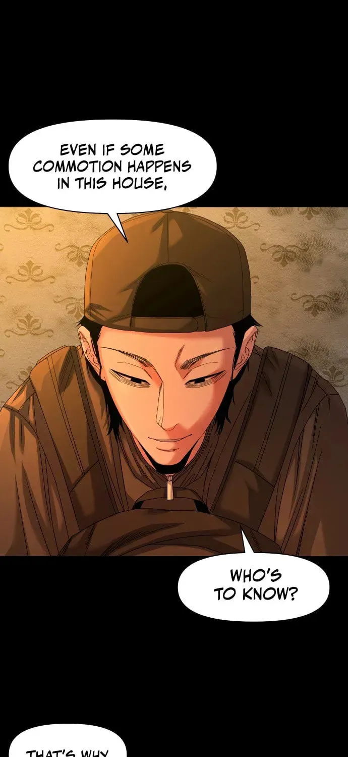 Read Gwichonri chapter 70 image 14 on Lezhin