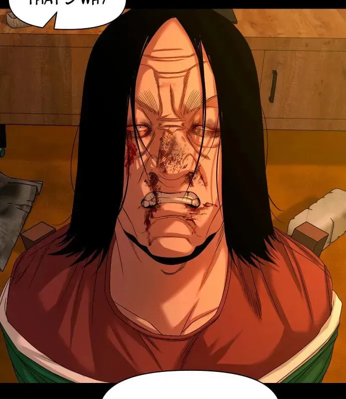 Read Gwichonri chapter 70 image 15 on Lezhin