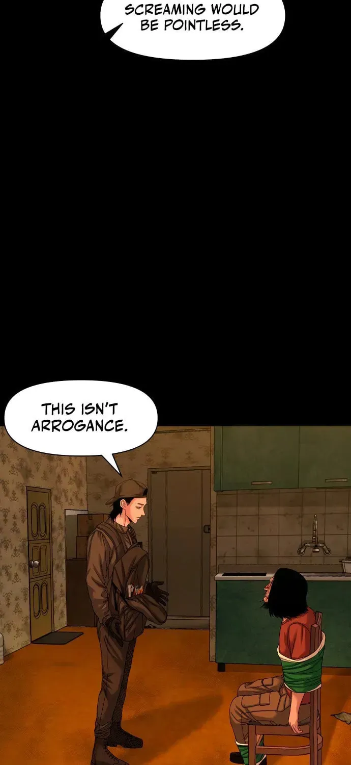 Read Gwichonri chapter 70 image 16 on Lezhin