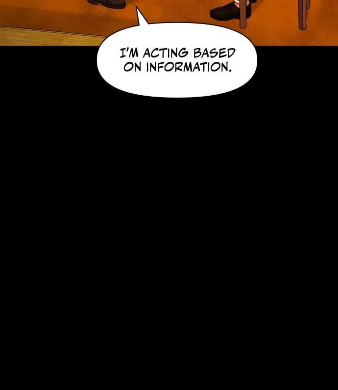 Read Gwichonri chapter 70 image 17 on Lezhin