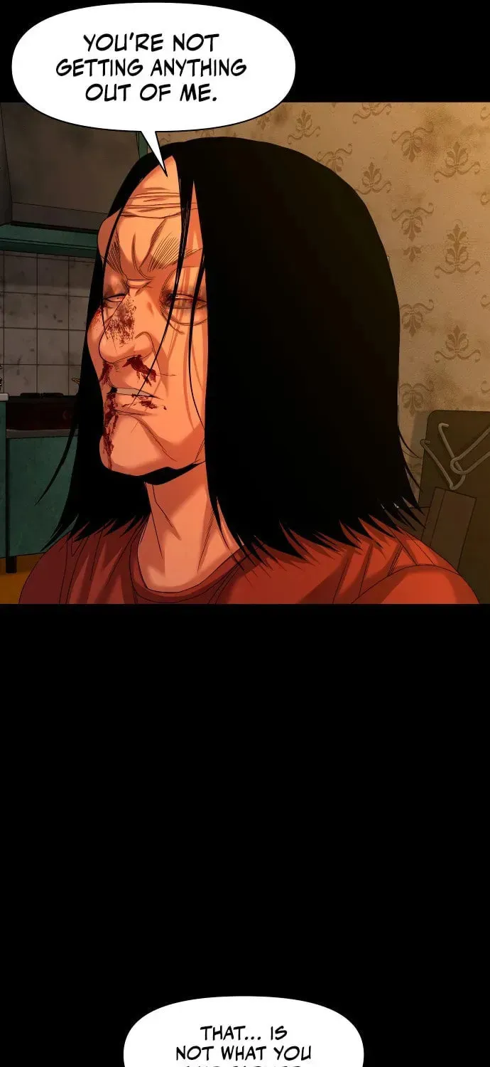 Read Gwichonri chapter 70 image 18 on Lezhin