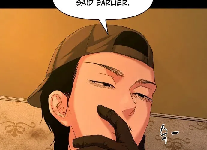 Read Gwichonri chapter 70 image 19 on Lezhin