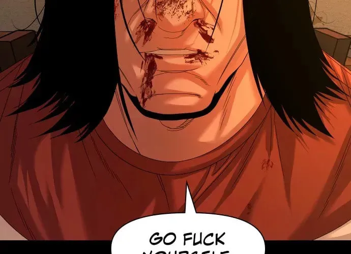 Read Gwichonri chapter 70 image 21 on Lezhin