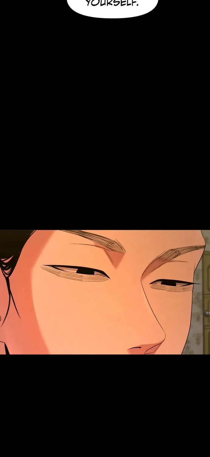 Read Gwichonri chapter 70 image 22 on Lezhin