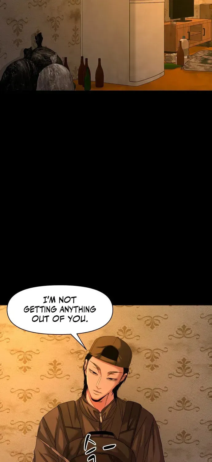 Read Gwichonri chapter 70 image 24 on Lezhin