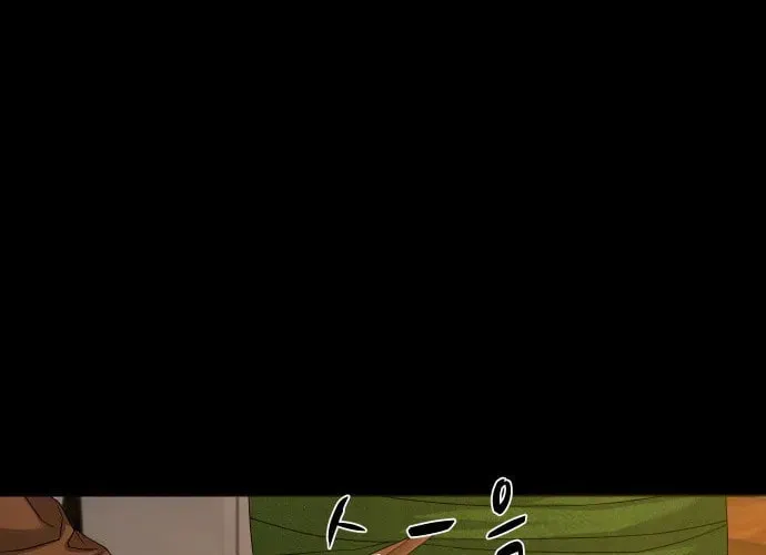 Read Gwichonri chapter 70 image 29 on Lezhin