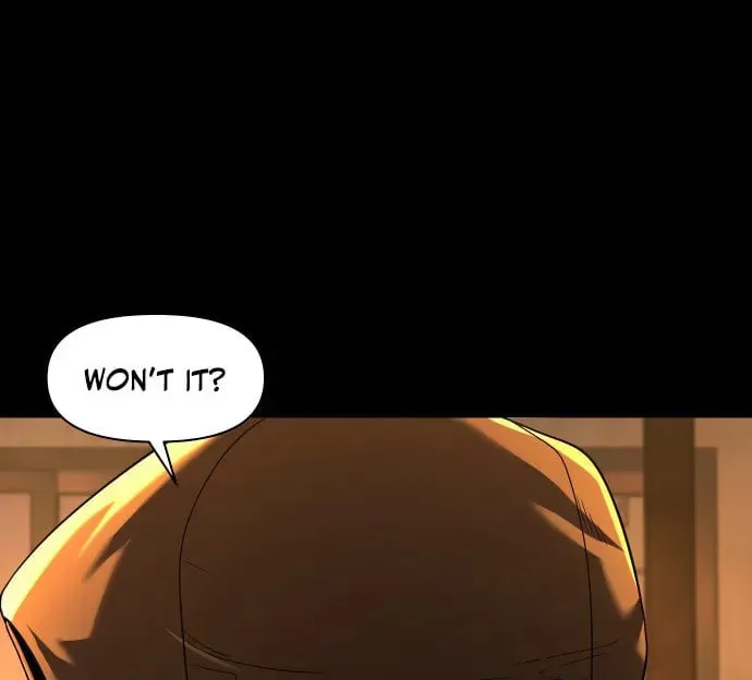 Read Gwichonri chapter 70 image 3 on Lezhin