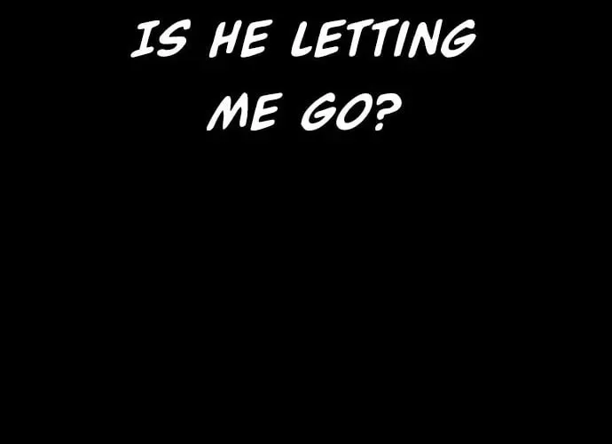 Read Gwichonri chapter 70 image 33 on Lezhin