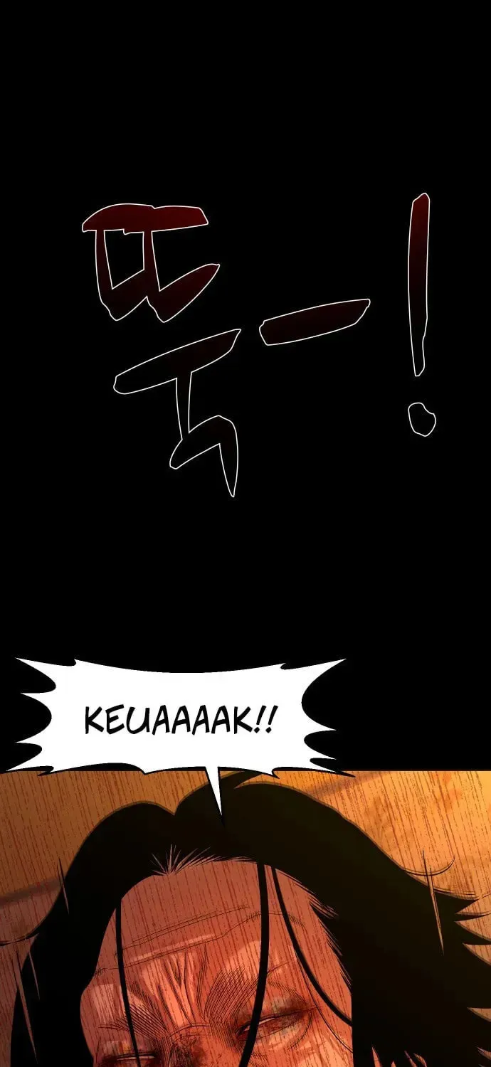 Read Gwichonri chapter 70 image 38 on Lezhin