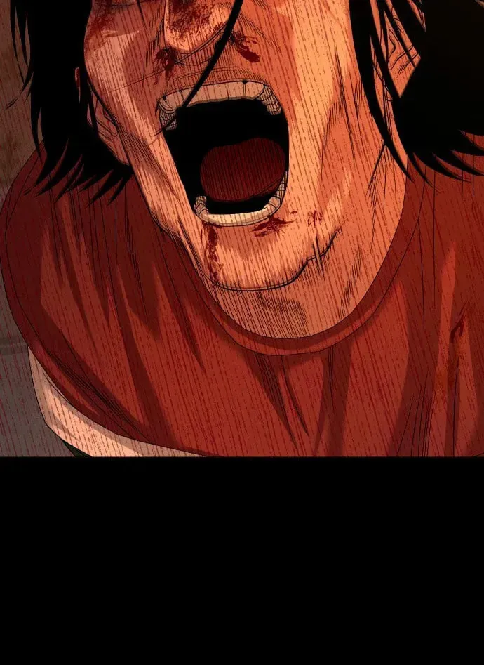 Read Gwichonri chapter 70 image 39 on Lezhin
