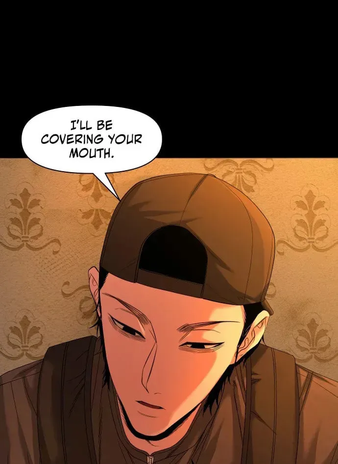Read Gwichonri chapter 70 image 41 on Lezhin