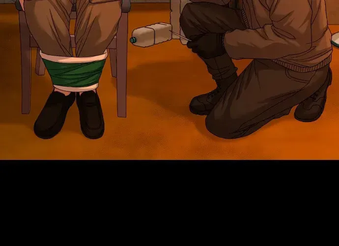 Read Gwichonri chapter 70 image 47 on Lezhin