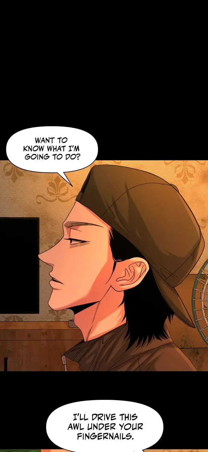 Read Gwichonri chapter 70 image 48 on Lezhin