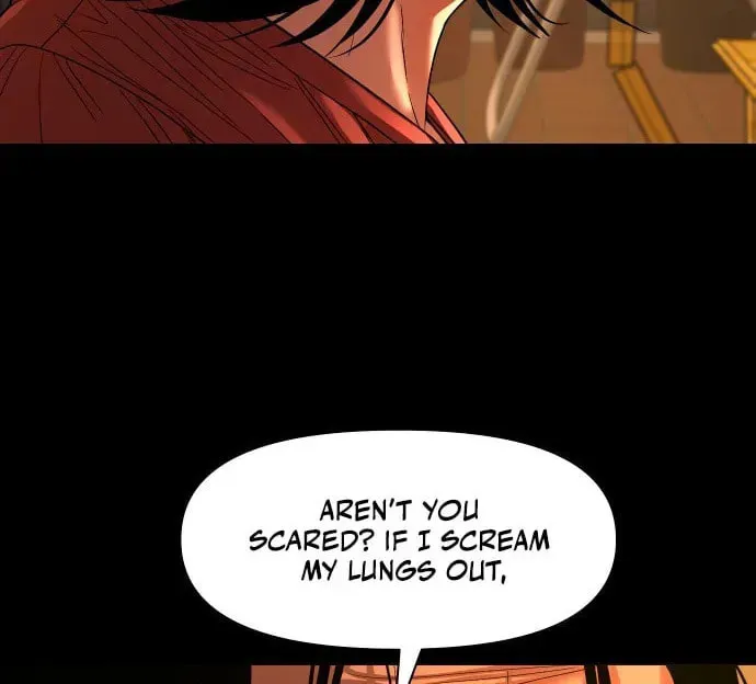 Read Gwichonri chapter 70 image 5 on Lezhin