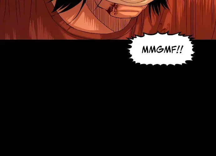 Read Gwichonri chapter 70 image 51 on Lezhin