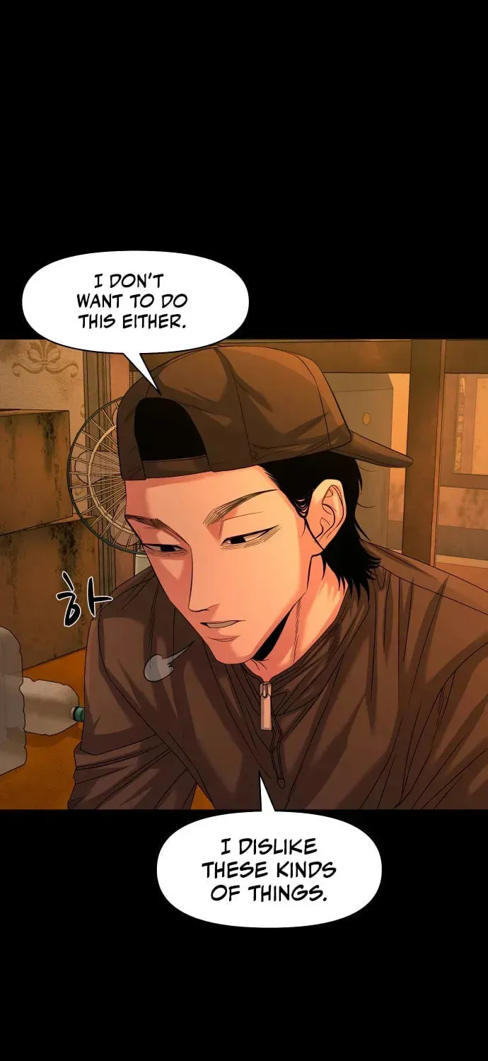 Read Gwichonri chapter 70 image 52 on Lezhin