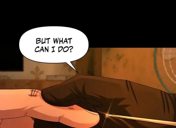 Read Gwichonri chapter 70 image 53 on Lezhin