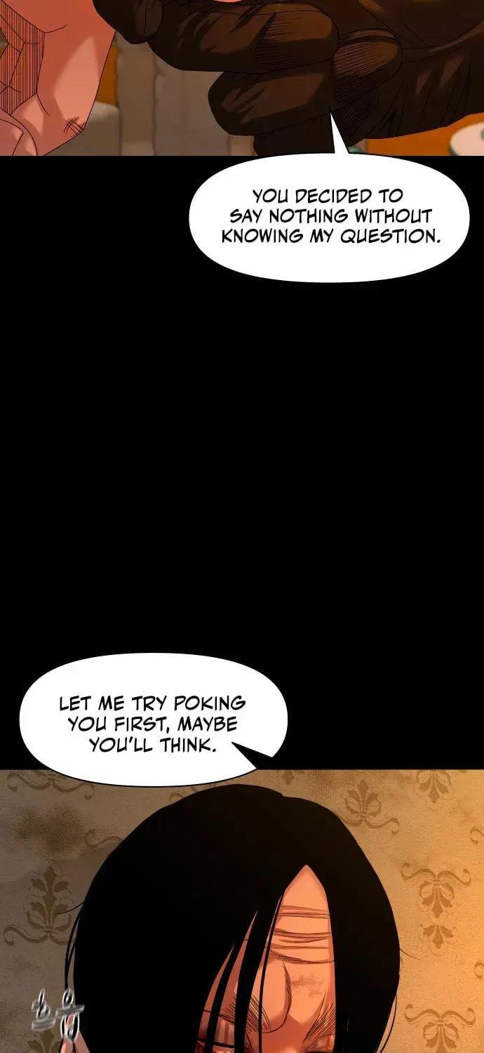 Read Gwichonri chapter 70 image 54 on Lezhin