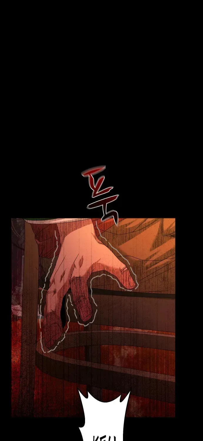 Read Gwichonri chapter 70 image 56 on Lezhin