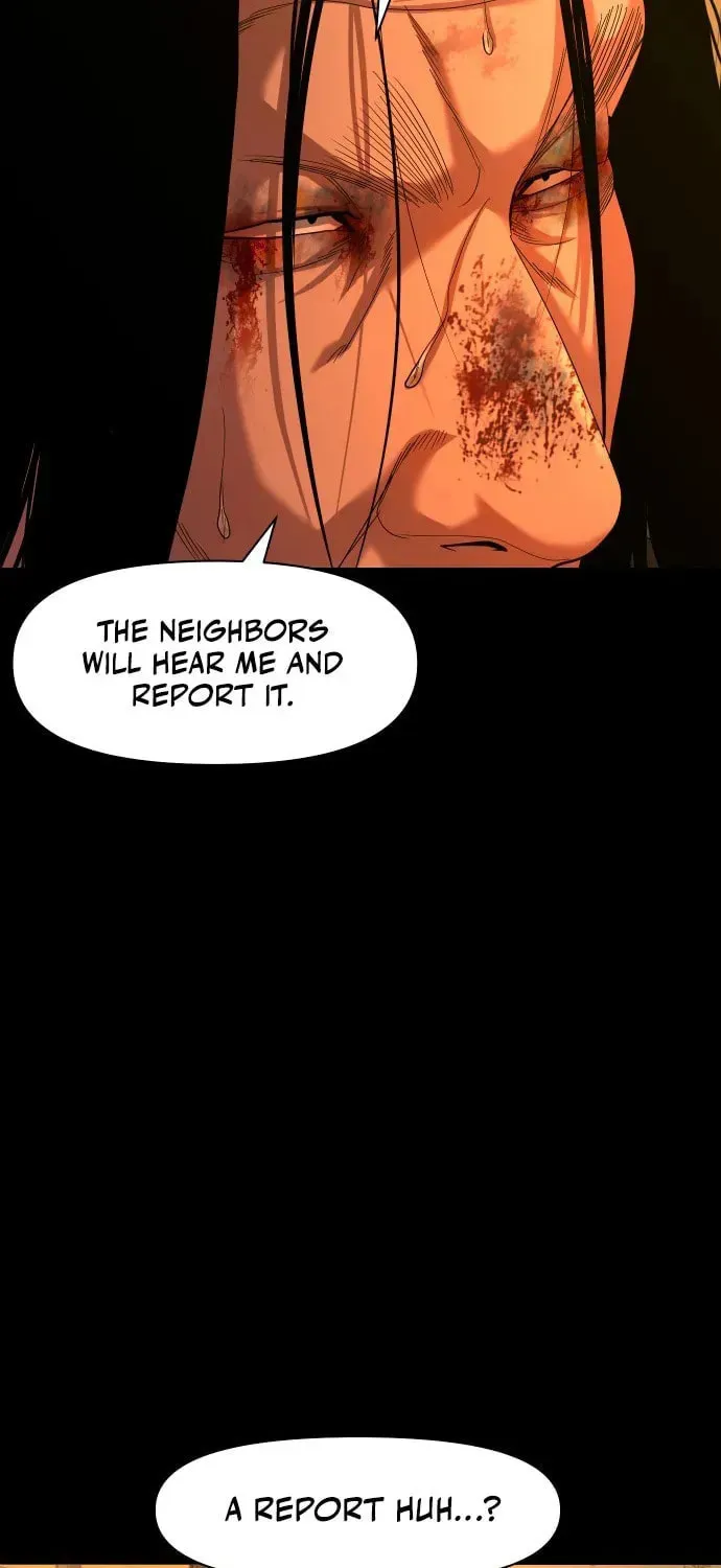 Read Gwichonri chapter 70 image 6 on Lezhin