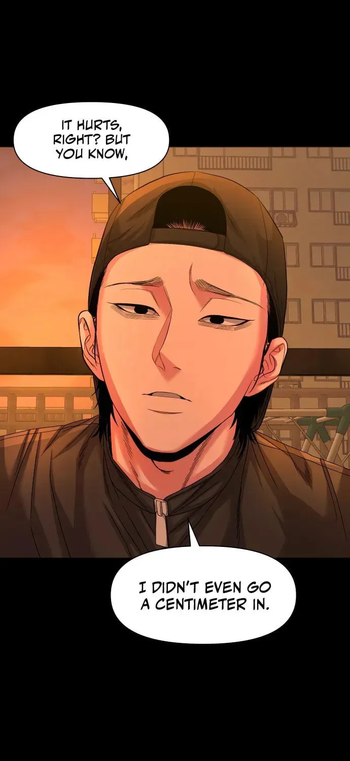 Read Gwichonri chapter 70 image 60 on Lezhin