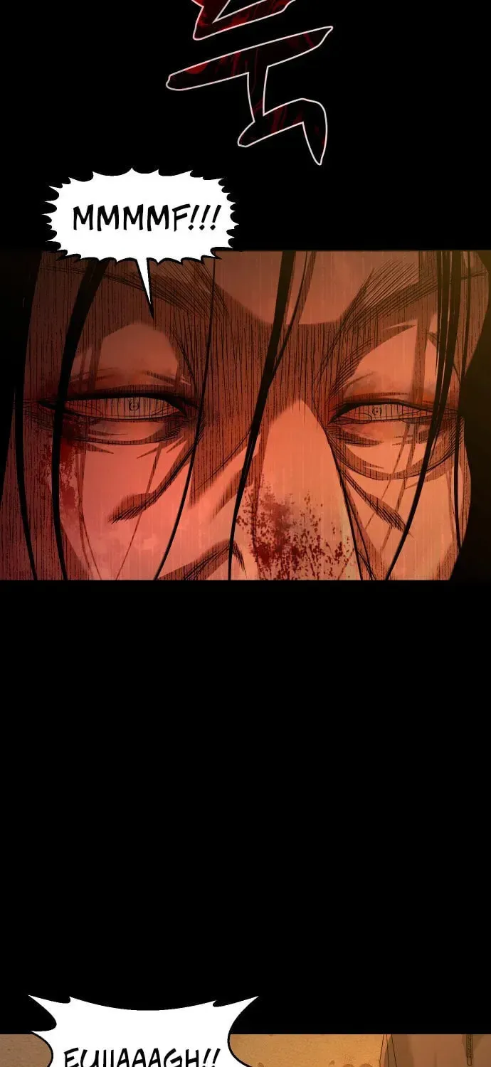 Read Gwichonri chapter 70 image 62 on Lezhin