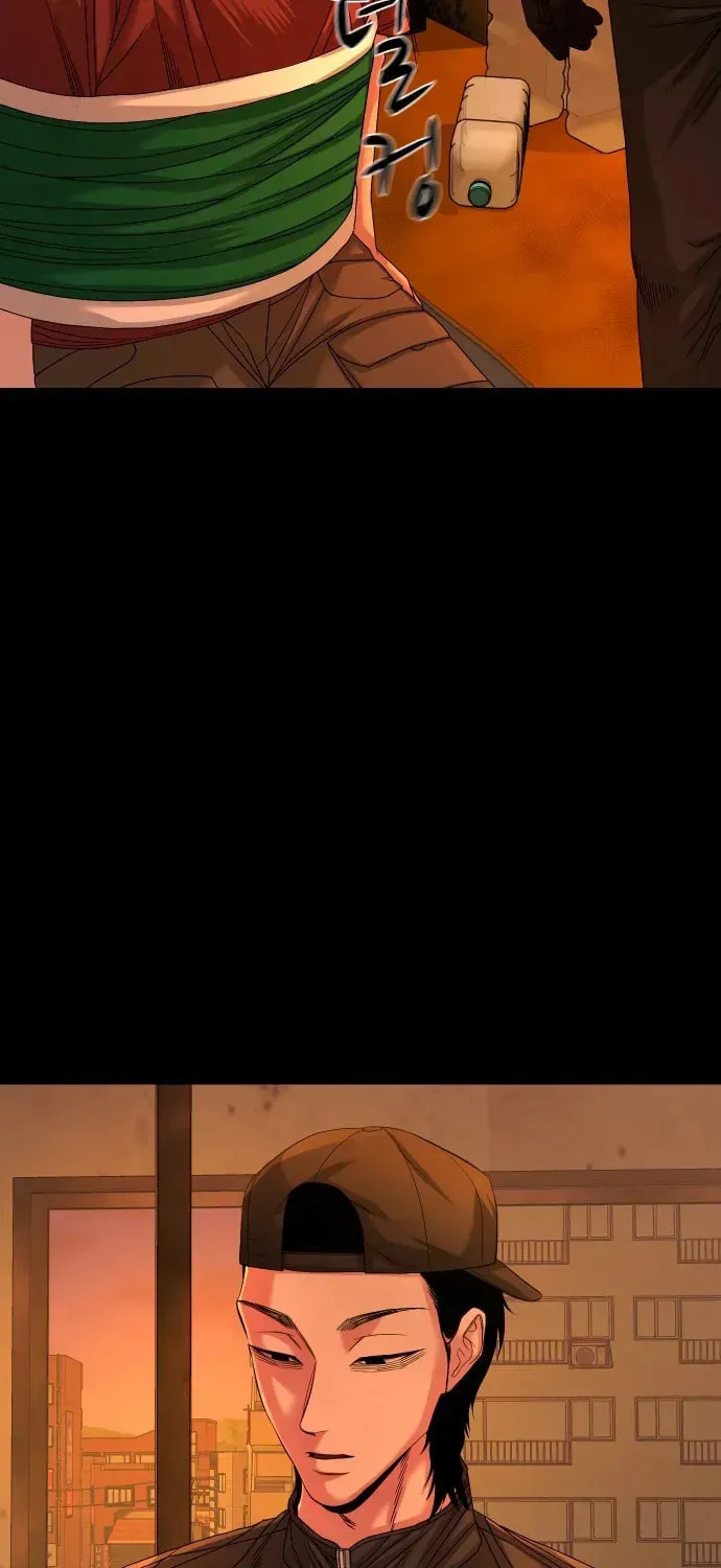 Read Gwichonri chapter 70 image 64 on Lezhin