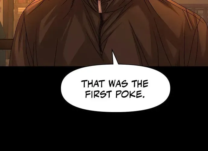 Read Gwichonri chapter 70 image 65 on Lezhin