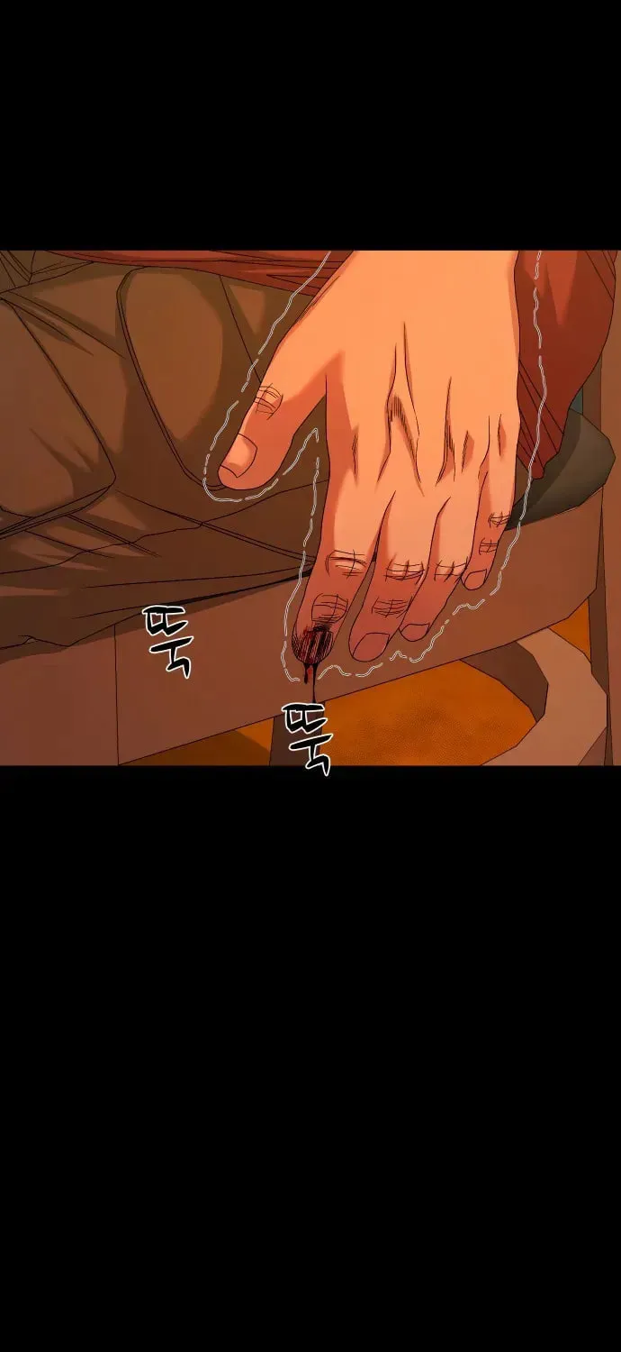 Read Gwichonri chapter 70 image 66 on Lezhin