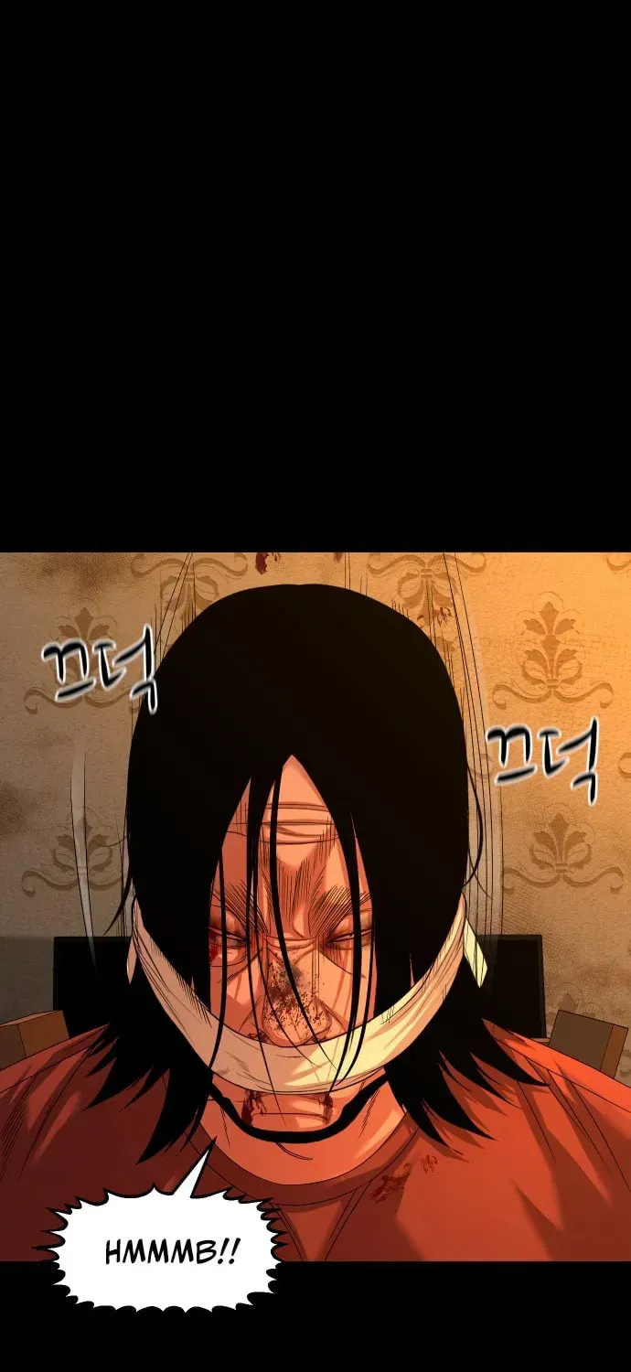 Read Gwichonri chapter 70 image 72 on Lezhin