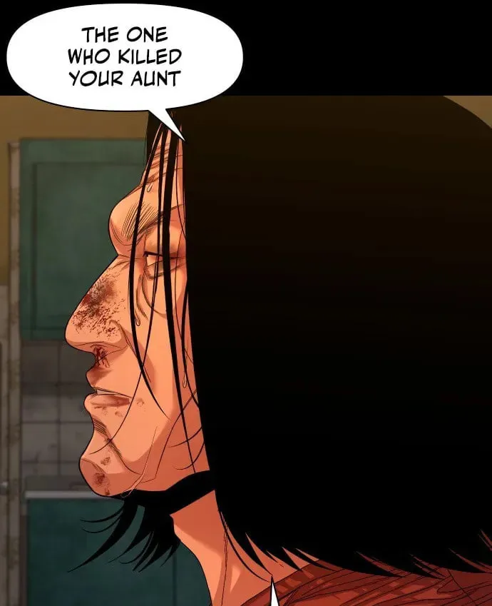 Read Gwichonri chapter 70 image 81 on Lezhin
