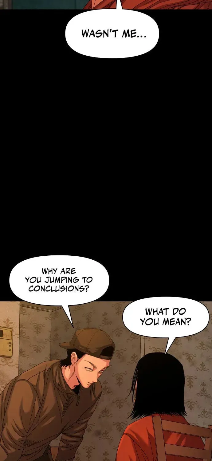 Read Gwichonri chapter 70 image 82 on Lezhin