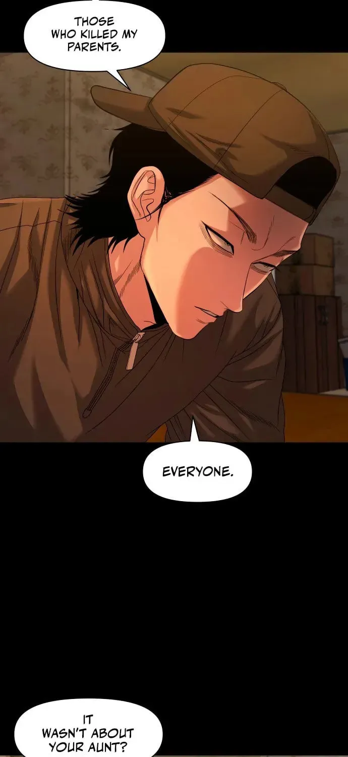 Read Gwichonri chapter 70 image 84 on Lezhin