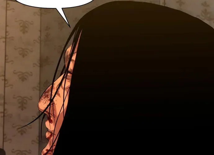 Read Gwichonri chapter 70 image 85 on Lezhin
