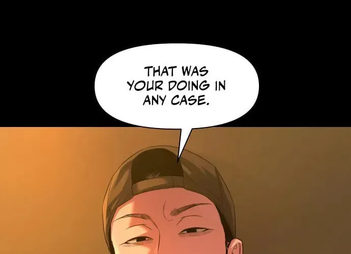 Read Gwichonri chapter 70 image 87 on Lezhin
