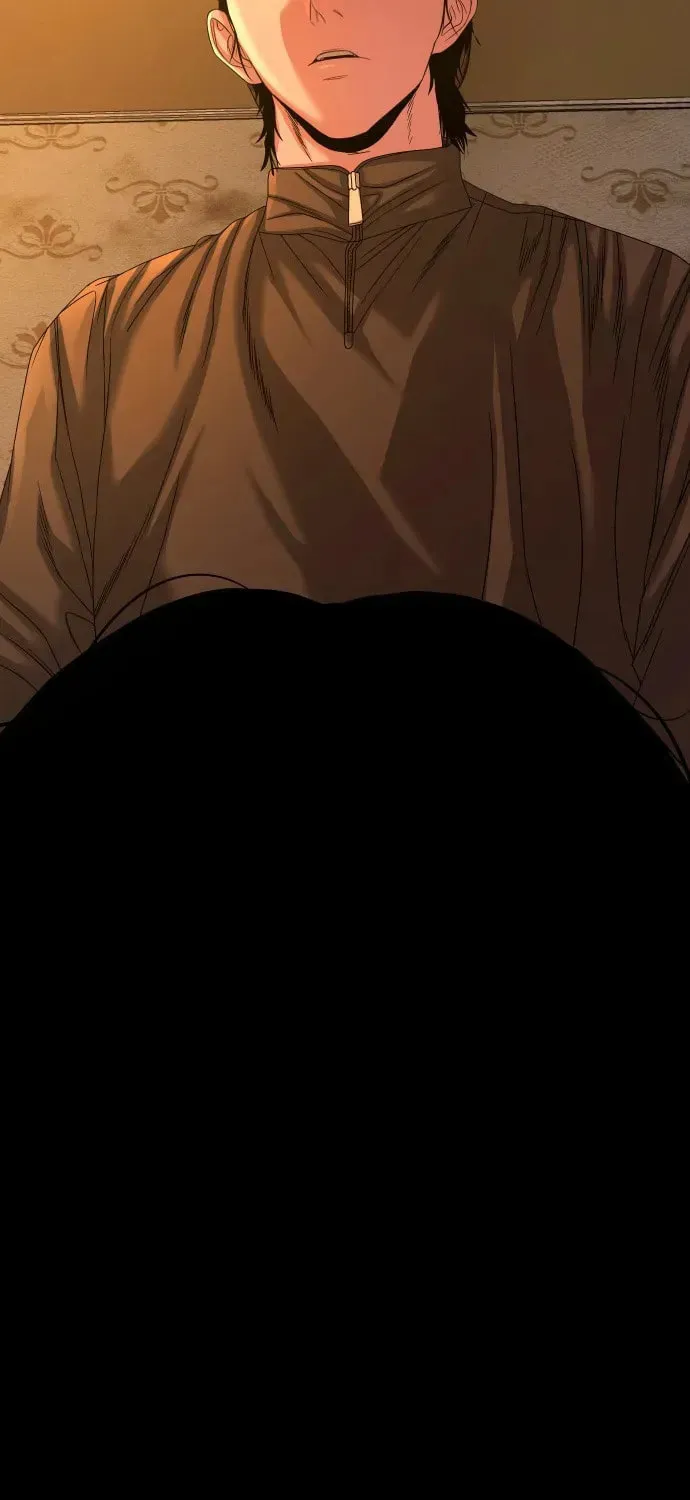 Read Gwichonri chapter 70 image 88 on Lezhin