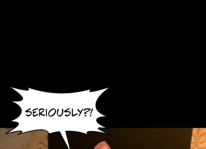 Read Gwichonri chapter 70 image 89 on Lezhin