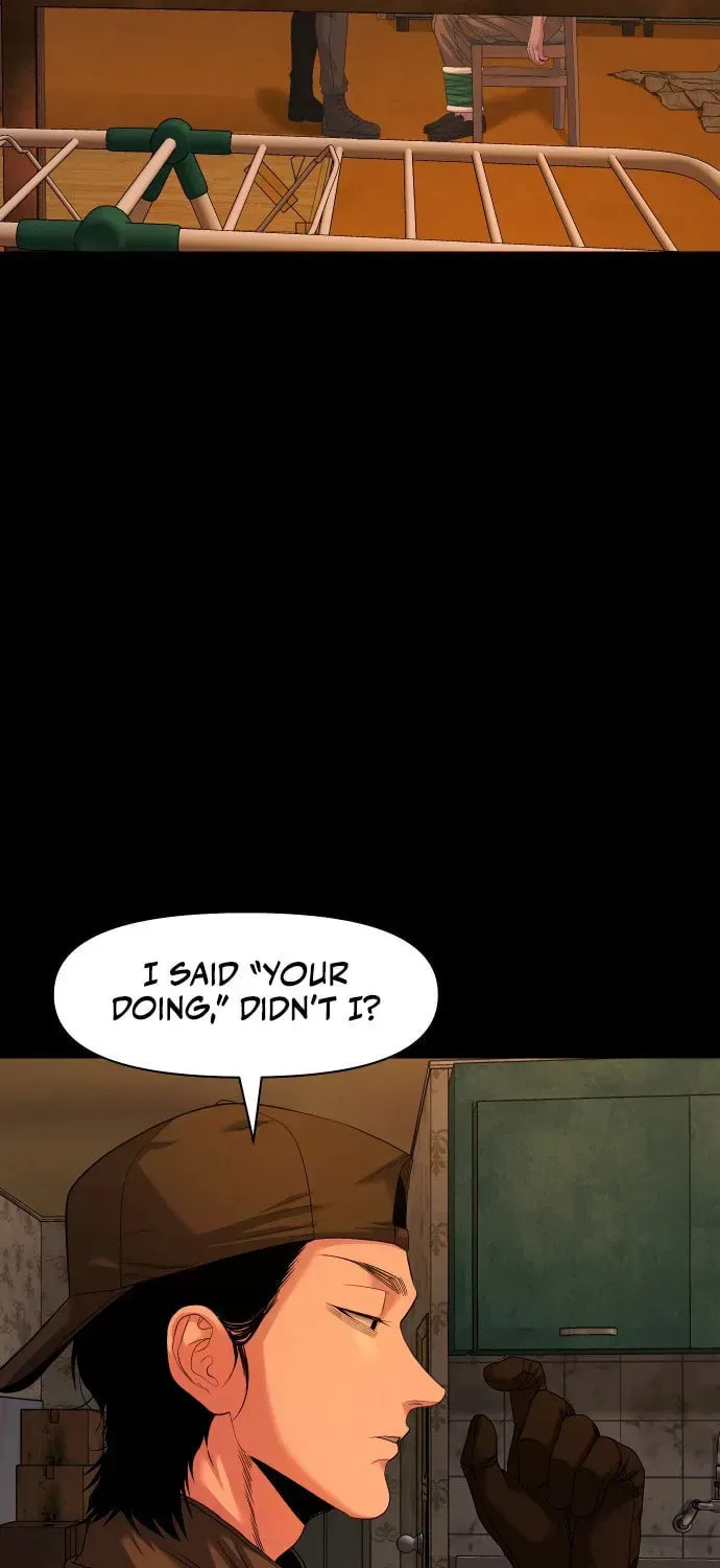 Read Gwichonri chapter 70 image 92 on Lezhin