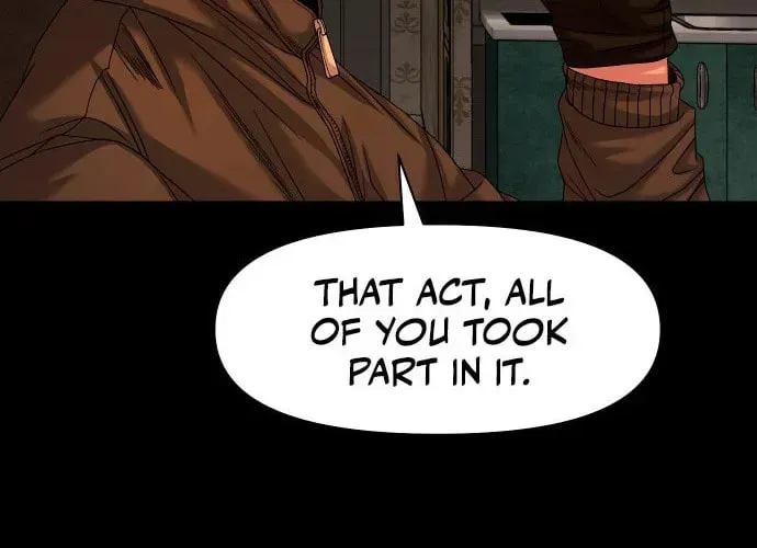 Read Gwichonri chapter 70 image 93 on Lezhin