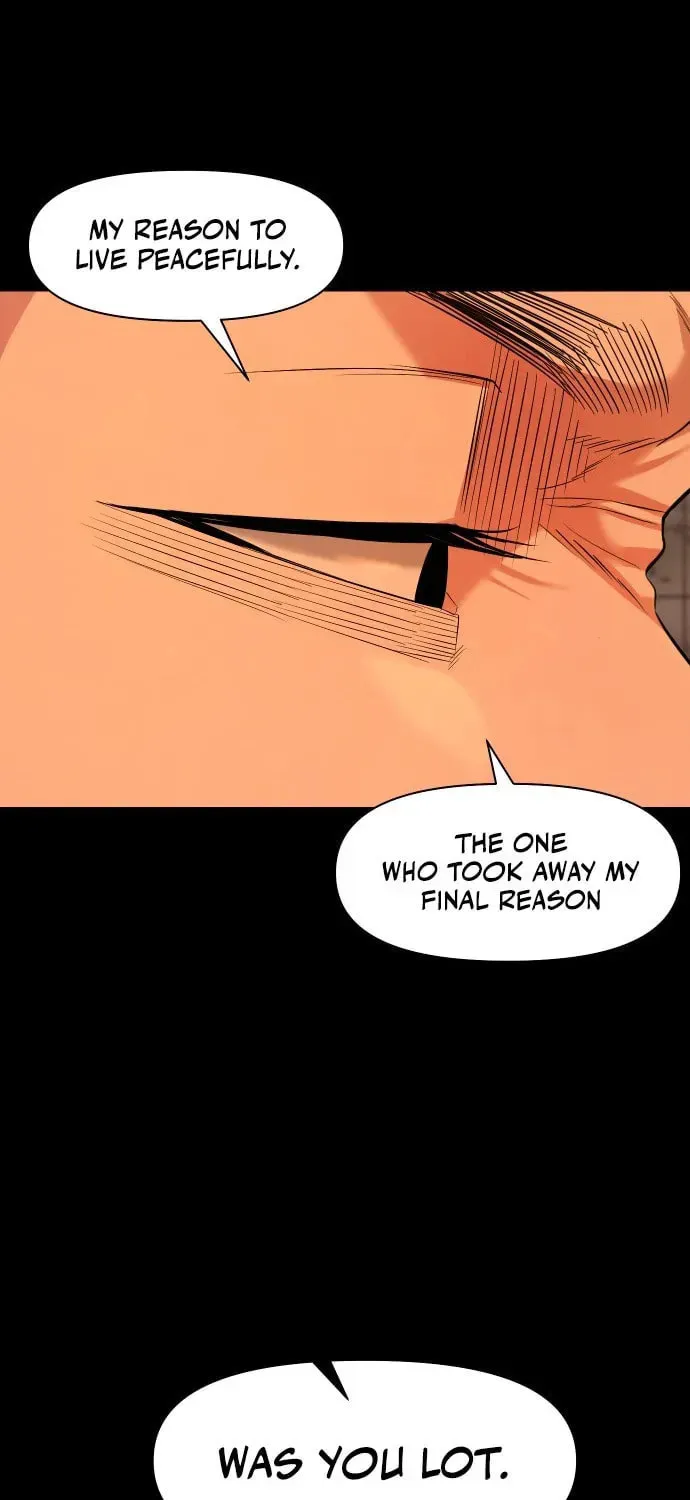 Read Gwichonri chapter 70 image 94 on Lezhin