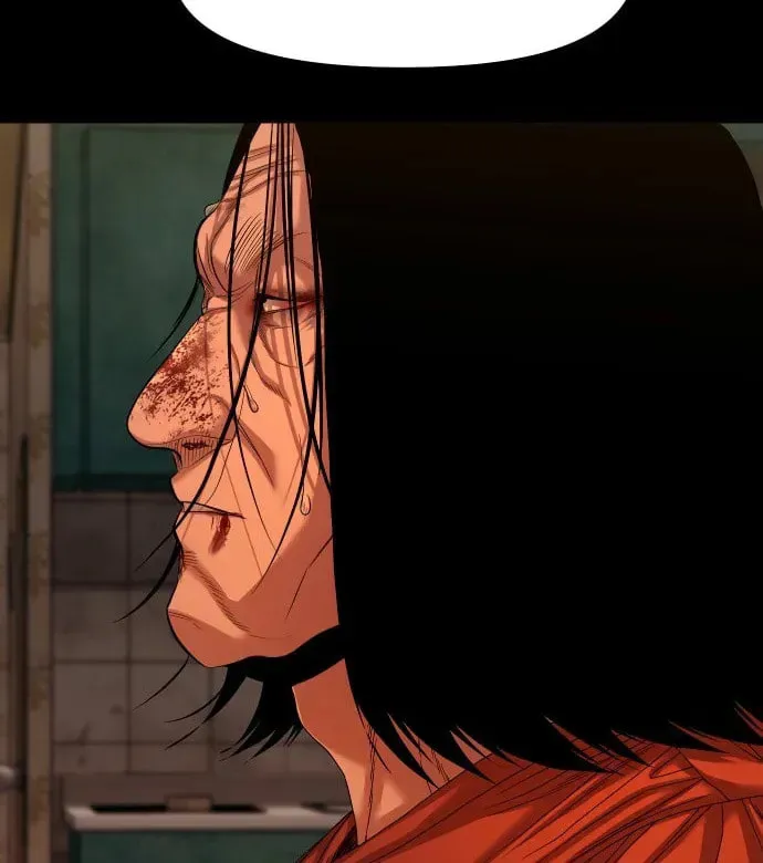 Read Gwichonri chapter 70 image 95 on Lezhin