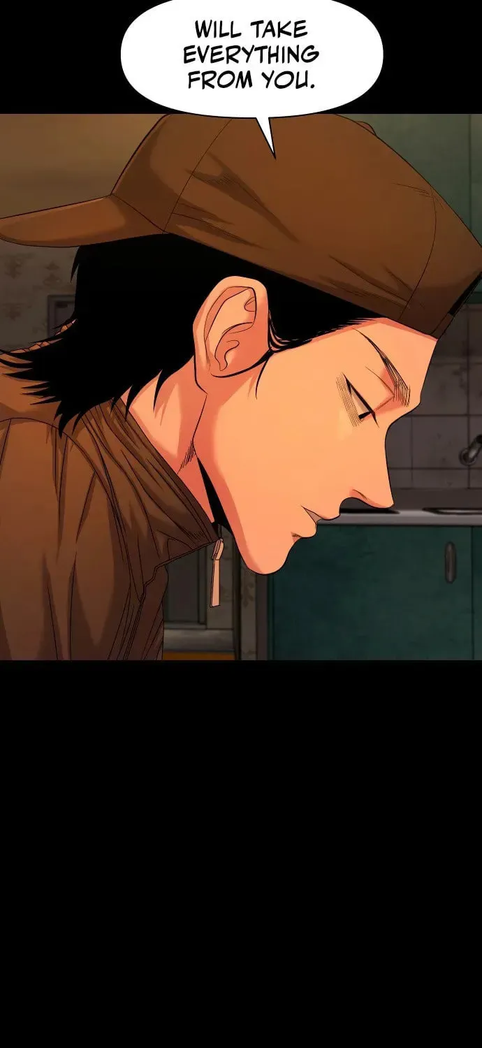 Read Gwichonri chapter 70 image 98 on Lezhin