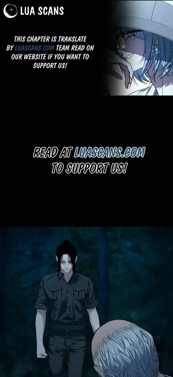 Read Gwichonri chapter 8 image 1 on Lezhin