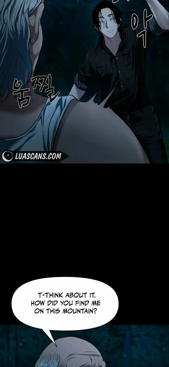 Read Gwichonri chapter 8 image 10 on Lezhin