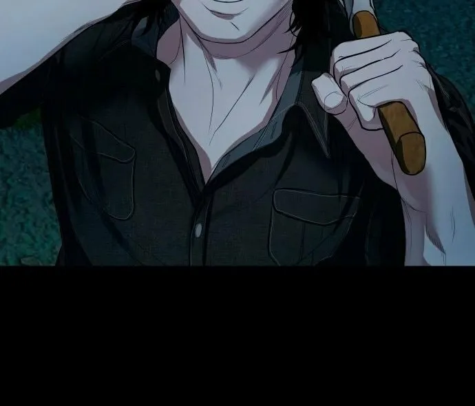 Read Gwichonri chapter 8 image 12 on Lezhin
