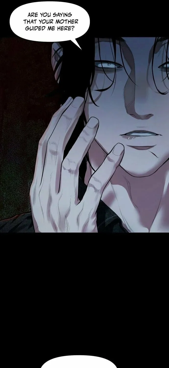 Read Gwichonri chapter 8 image 13 on Lezhin