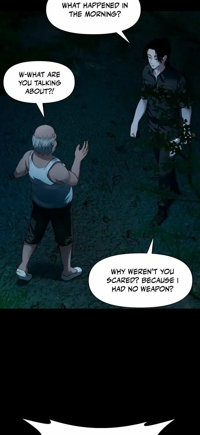Read Gwichonri chapter 8 image 14 on Lezhin