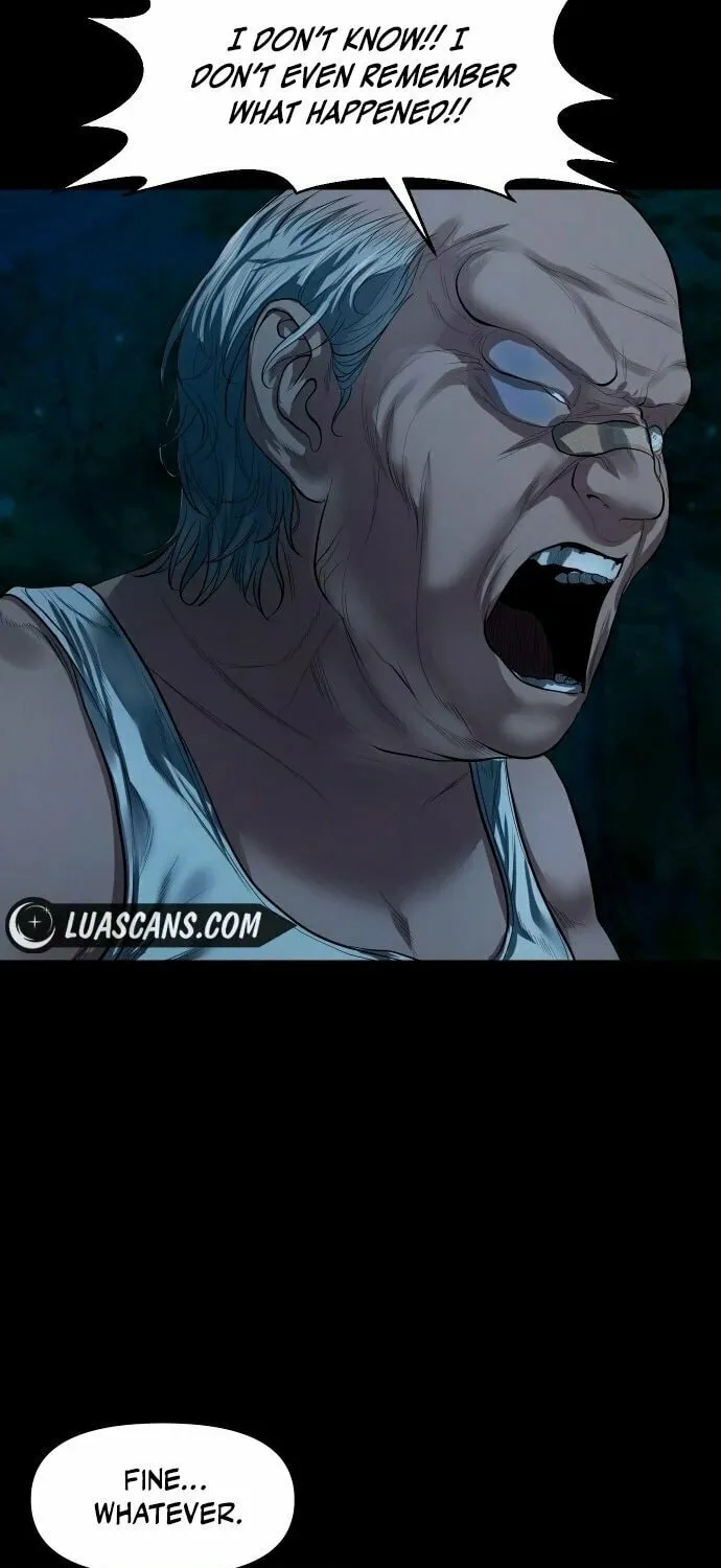 Read Gwichonri chapter 8 image 15 on Lezhin