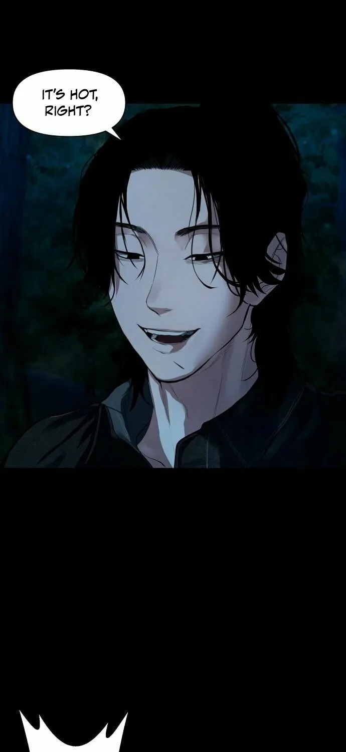 Read Gwichonri chapter 8 image 19 on Lezhin